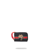 ITALIA DIVISO WALLET