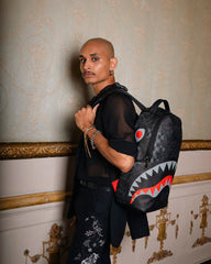 4AM ECLIPSE BACKPACK