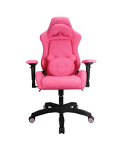 PINK SORBET GAMING CHAIR