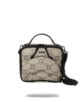 THE GETAWAY SNACK PACK INSULATED