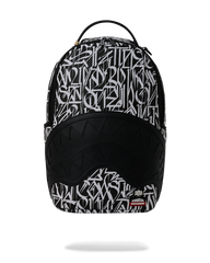 WYNWOOD WALLS COLLAB DEFER INFINITY ARMY BACKPACK