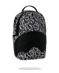 WYNWOOD WALLS COLLAB DEFER INFINITY ARMY BACKPACK