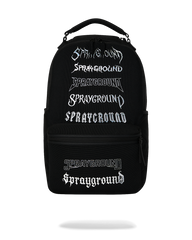 SIGNATURE SERIES BACKPACK