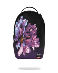 WYNWOOD WALLS COLLAB SOPHIE MESS FERNWEH BACKPACK