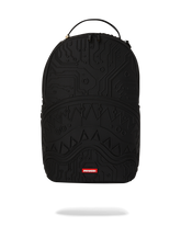 FUTURE FOAM 3D-SHRK BACKPACK