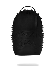 SUPER SPIKED BACKPACK