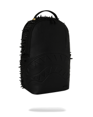 SUPER SPIKED BACKPACK