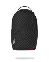 HYPNOTIC SHARK VORTEX BACKPACK