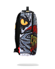BEARPACK GLOBAL MOGUL BACKPACK