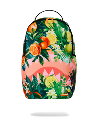 GOLDEN ORCHARD ESTATE BACKPACK