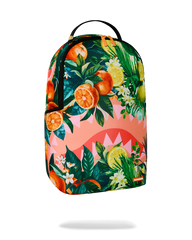 GOLDEN ORCHARD ESTATE BACKPACK
