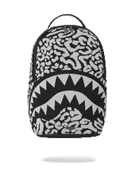 TACTILE TECHNIQUE BACKPACK