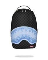 COLD BLOODED BACKPACK