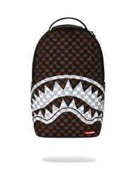 PARIS FANG BACKPACK