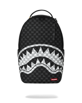 NOIR FANG BACKPACK
