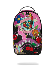 CAN'T BREAK THIS HEART BACKPACK