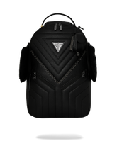 ROGUE ANGEL BACKPACK