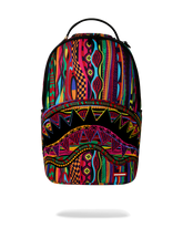 ROYAL RHYTHM BACKPACK