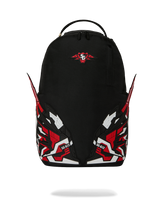 DYNAMIC AERO BACKPACK