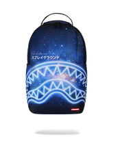 CREATIVE SPACE LABS BACKPACK