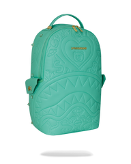BABY BEAR BADDIE - MINT CONDITION BACKPACK