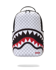 SPECTRAL SHADOW BACKPACK