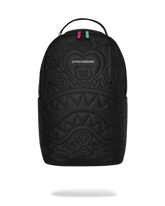 BEYOND THE DREAM BACKPACK