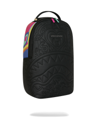 BEYOND THE DREAM BACKPACK