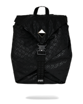 COLLABORATION YUTA TAKAHASHI ORIGAMI BACKPACK