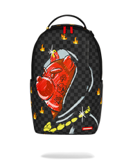 DIABLO - FASTLANE BACKPACK