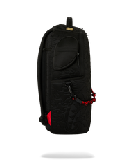 SHARK CENTRAL KYUSHU MOUNTAIN BACKPACK