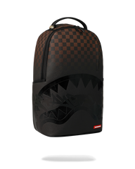SHADOW SHARKS - DEEP SEA BACKPACK
