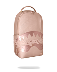 SHADOW SHARKS ROSE GHOST BACKPACK