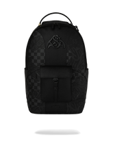 4AM JETSET MINDSET BACKPACK