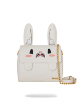 MONEY BUNNY SLING