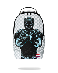MARVEL BLACK PANTHER WAKANDA FOREVER FOREVER BACKPACK