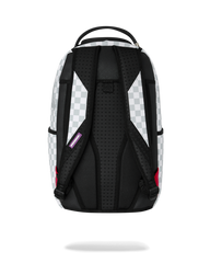 MARVEL BLACK PANTHER WAKANDA FOREVER FOREVER BACKPACK