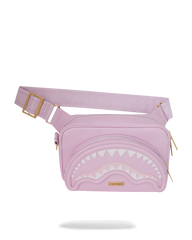 THAT SLING THING CROSSBODY