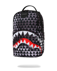 KAHUKU NIHO MANO BACKPACK
