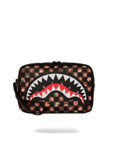 STEALTH CREW TOILETRY BRICK