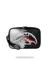 CHROME SPECTRE TOILETRY BRICK