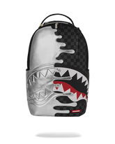 CHROME SPECTRE BACKPACK