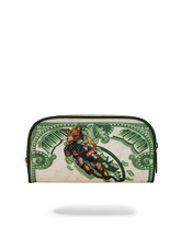 BEAR FORCE ONE POUCH