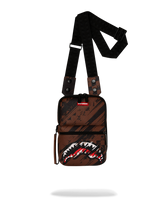 SHARKS IN PARIS NIGHT DRIFT OG SLING
