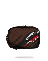 SHARKS IN PARIS NIGHT DRIFT TOILETRY BRICK