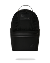 CARGO FORTRESS BACKPACK