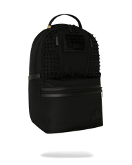 CARGO FORTRESS BACKPACK