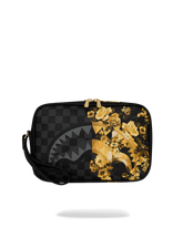 BILLIONAIRE BLOOM TOILETRY BRICK