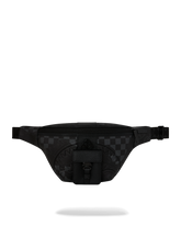 4AM JETSET MINDSET CROSSBODY