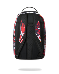 KOOL AID - OH YEA BACKPACK